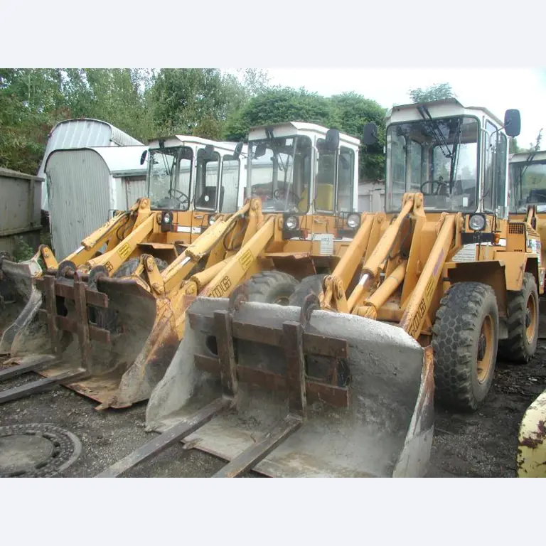 Vrtnarjenje in urejanje okolice<br>
Friedrich Volz GmbH & Co. KG-1