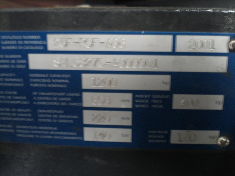 well-maintained surplus machinery-2