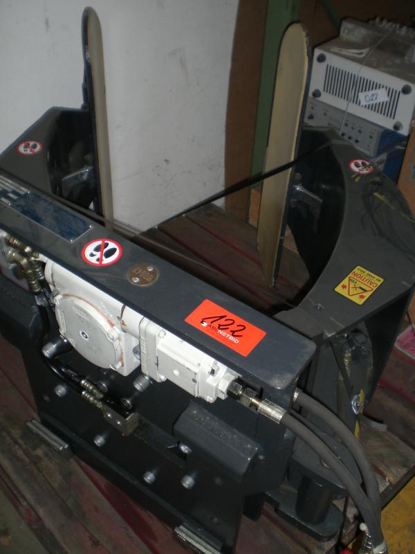 well-maintained surplus machinery-1