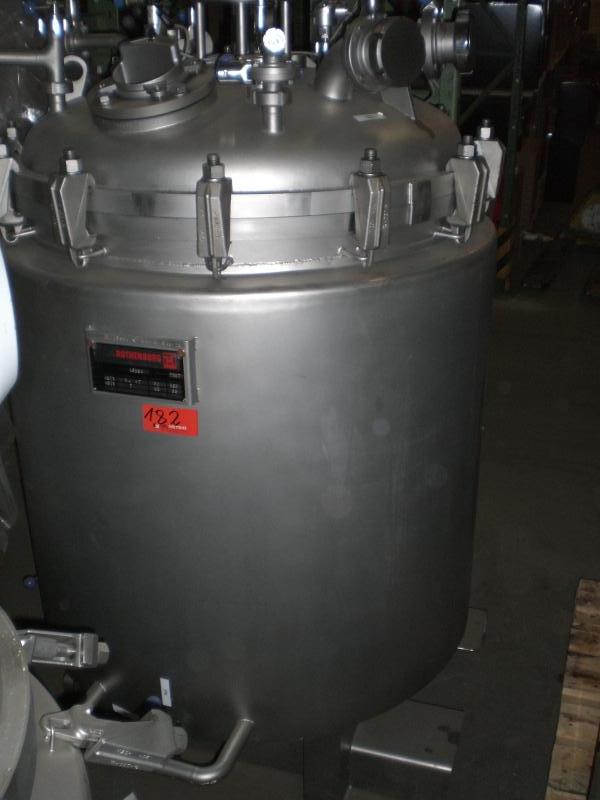 well-maintained surplus machinery-1