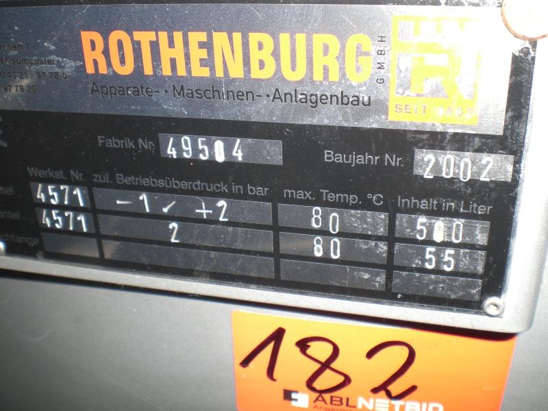 well-maintained surplus machinery-2