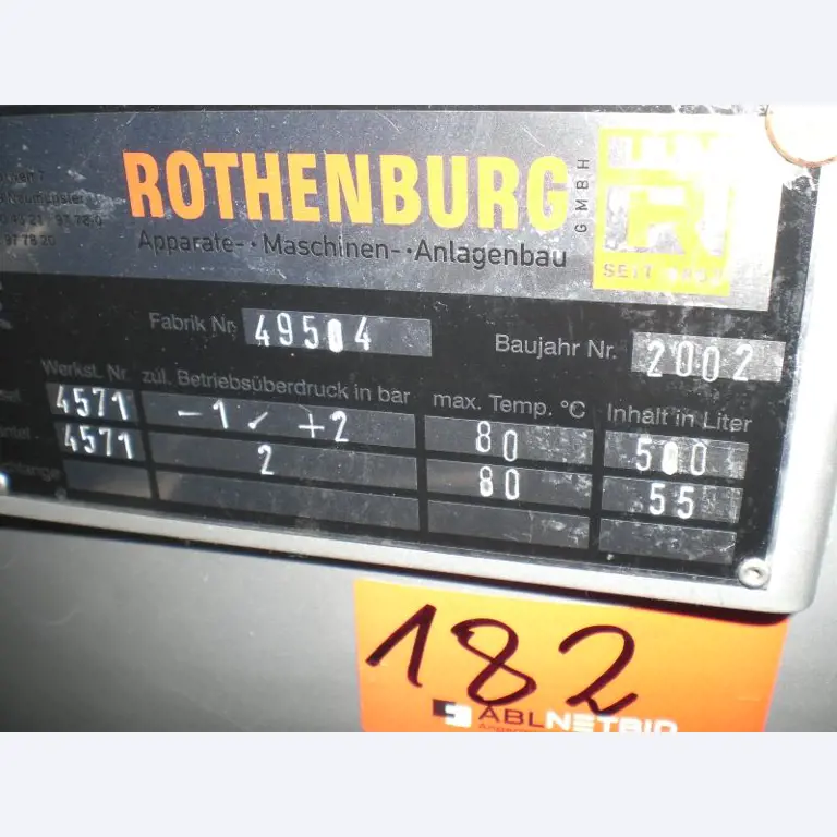well-maintained surplus machinery-2