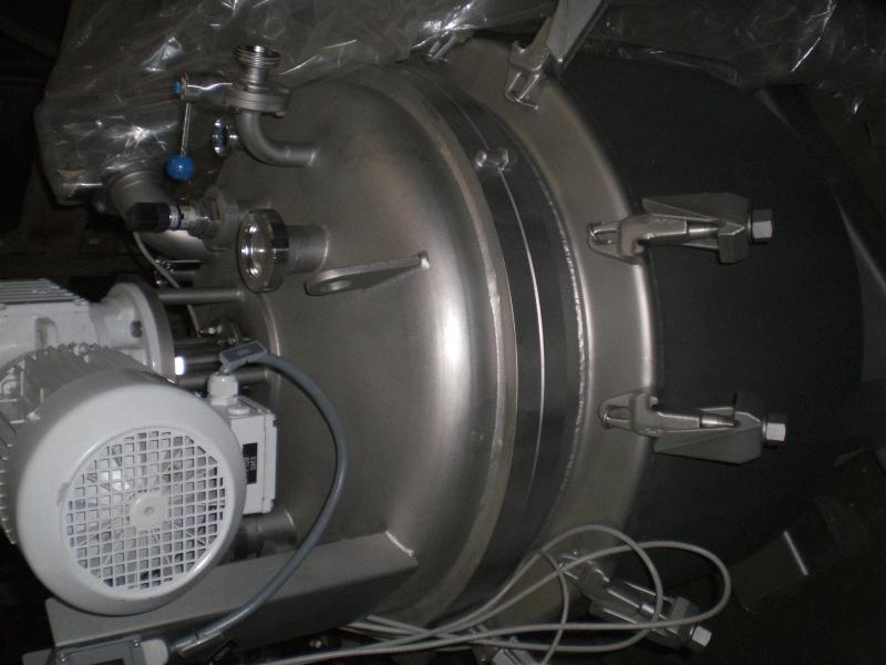 well-maintained surplus machinery-1