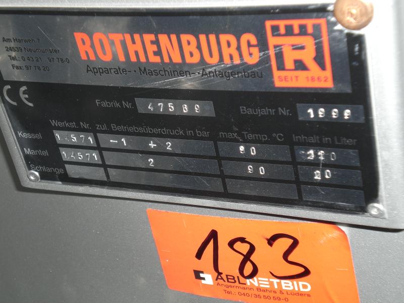 well-maintained surplus machinery-2