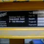 thumbnail-null-2