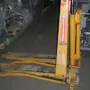 thumbnail-well-maintained surplus machinery-2