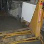 thumbnail-well-maintained surplus machinery-1