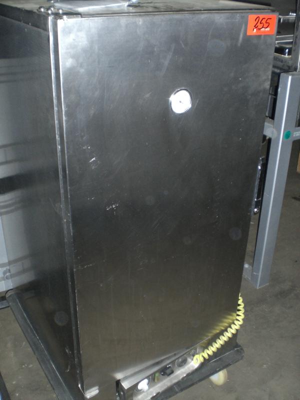 überzählige gepflegte Gerätschaften <br>aus den Bereichen Medizin- Pharma- und Kosmetiktechnik-1