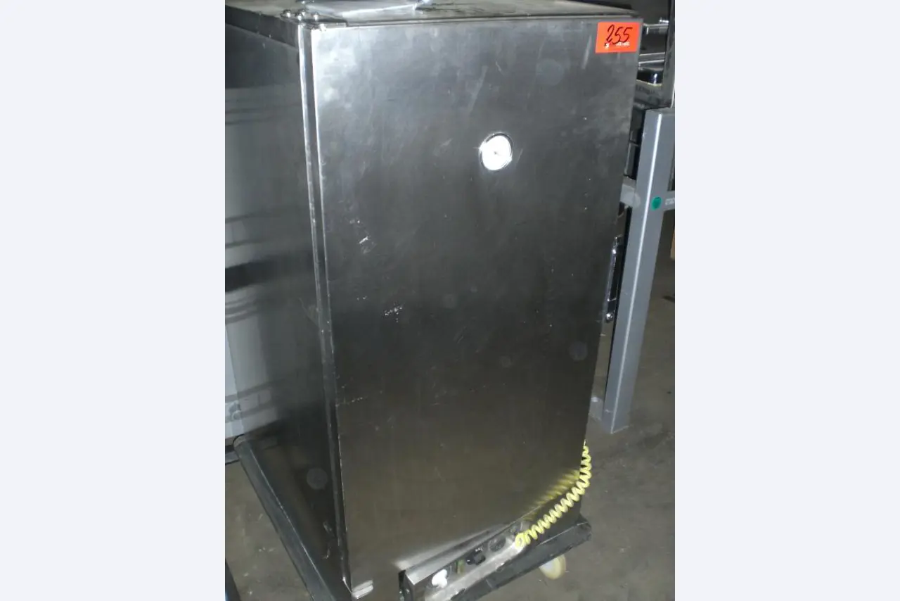 überzählige gepflegte Gerätschaften <br>aus den Bereichen Medizin- Pharma- und Kosmetiktechnik-1