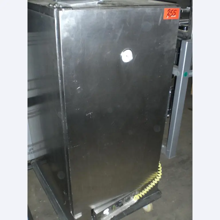 überzählige gepflegte Gerätschaften <br>aus den Bereichen Medizin- Pharma- und Kosmetiktechnik-1