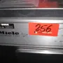 thumbnail-Excedentes de equipos en buen estado <br>de los ámbitos de la tecnología médica, farmacéutica y cosmética.-2