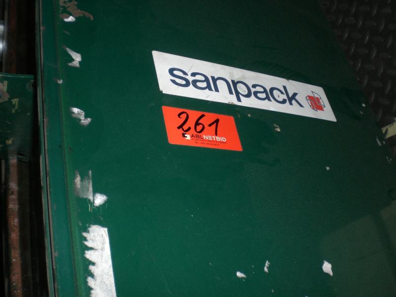 well-maintained surplus machinery-3