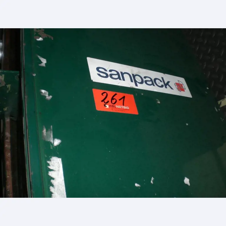well-maintained surplus machinery-3