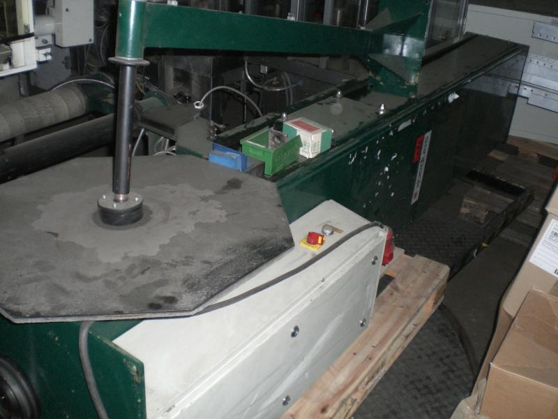 well-maintained surplus machinery-1