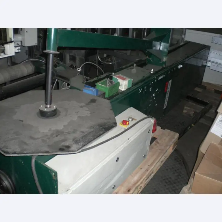 well-maintained surplus machinery-1
