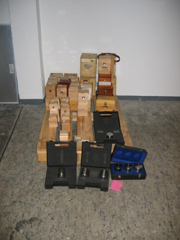 well-maintained surplus machinery-2