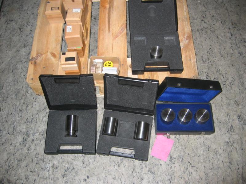 well-maintained surplus machinery-1