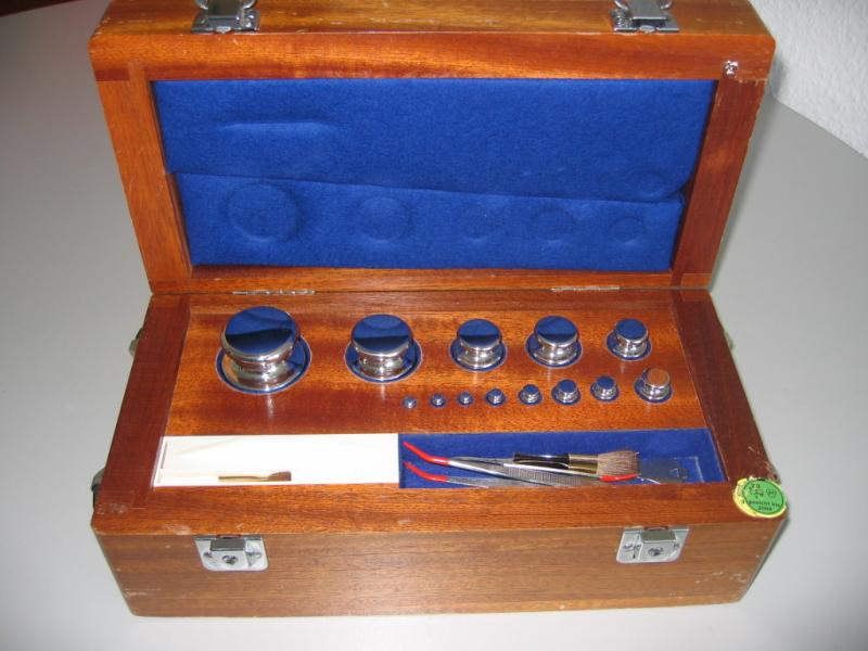 well-maintained surplus machinery-4