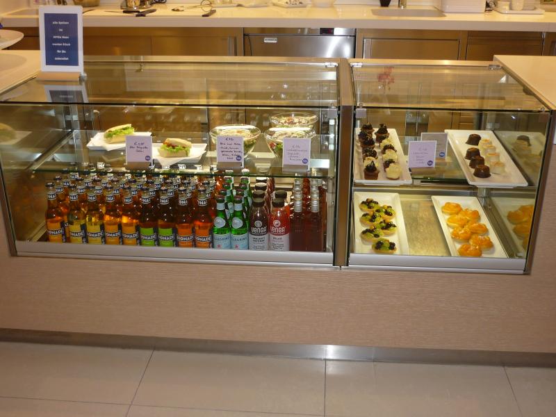 überzählige gepflegte Gerätschaften <br>aus den Bereichen Medizin- Pharma- und Kosmetiktechnik-2