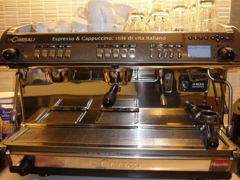 überzählige gepflegte Gerätschaften <br>aus den Bereichen Medizin- Pharma- und Kosmetiktechnik-2