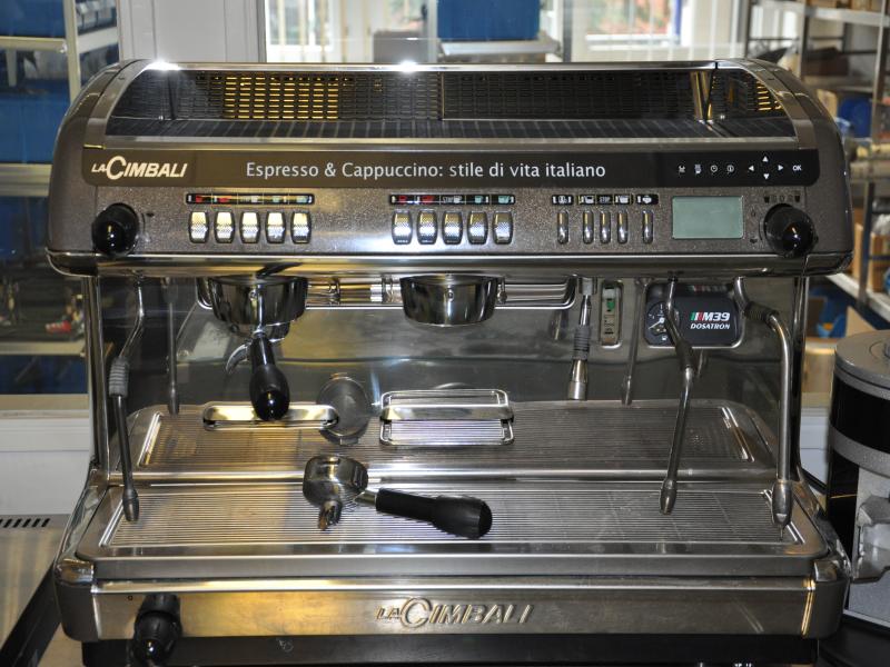 überzählige gepflegte Gerätschaften <br>aus den Bereichen Medizin- Pharma- und Kosmetiktechnik-1