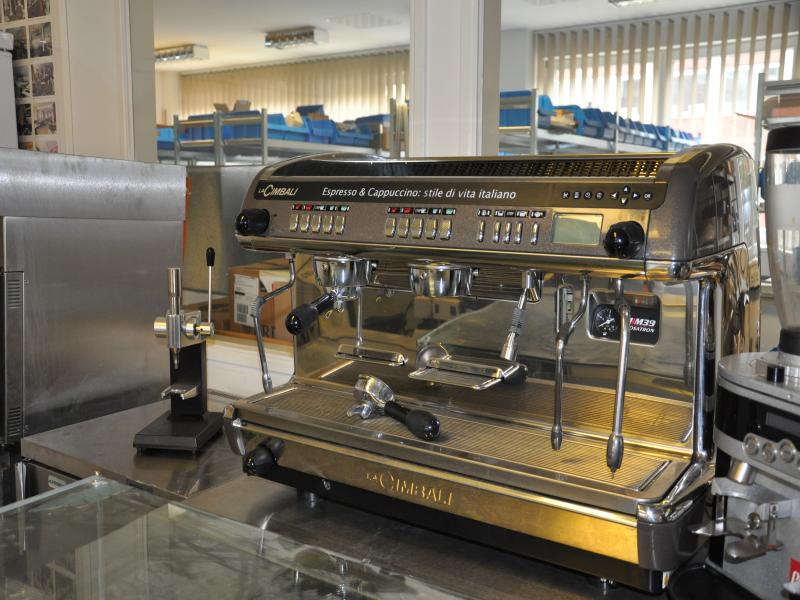 überzählige gepflegte Gerätschaften <br>aus den Bereichen Medizin- Pharma- und Kosmetiktechnik-3