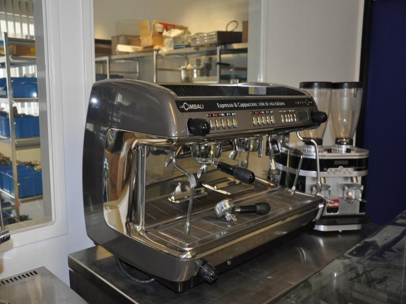 überzählige gepflegte Gerätschaften <br>aus den Bereichen Medizin- Pharma- und Kosmetiktechnik-4