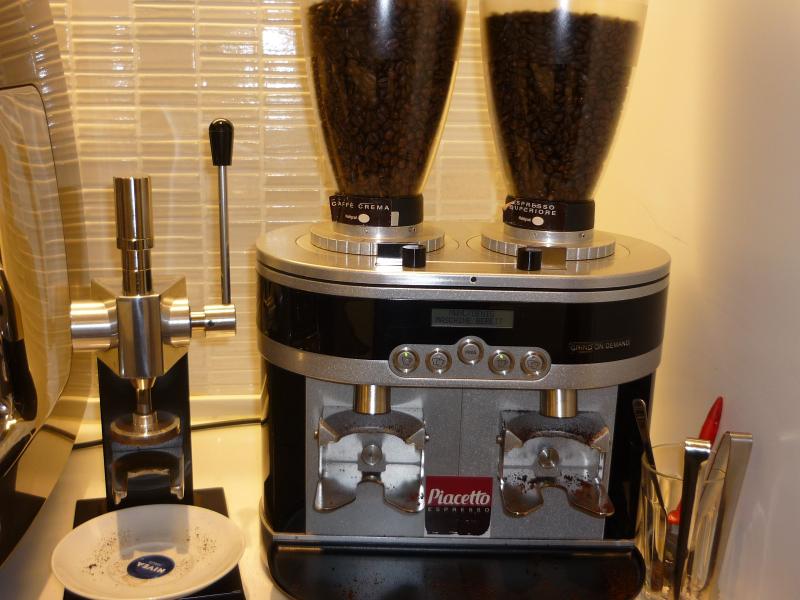 well-maintained surplus machinery-1