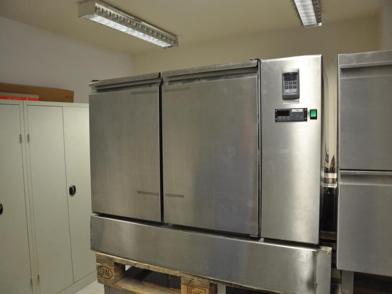 well-maintained surplus machinery-1