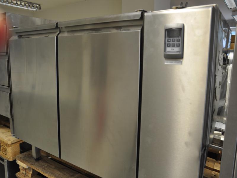 Odvečna in dobro vzdrževana oprema <br>z področja medicinske, farmacevtske in kozmetične tehnologije-2