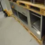 thumbnail-well-maintained surplus machinery-2