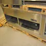 thumbnail-well-maintained surplus machinery-1
