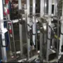 thumbnail-Maschinen aus dem Bereich Abfüll- und Automatisierungstechnik-2