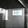 thumbnail-Maschinen aus dem Bereich Abfüll- und Automatisierungstechnik-3