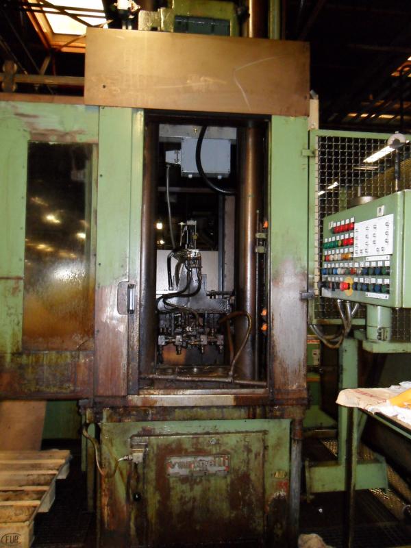 Tedrive GmbH Germany-10