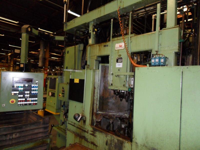 Tedrive GmbH Germany-11