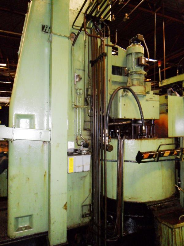 Tedrive GmbH Germany-12