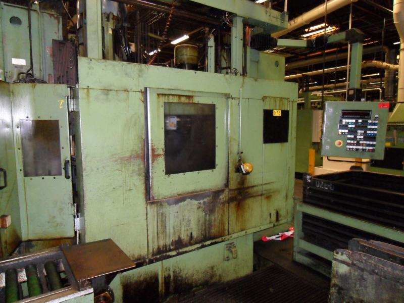 Tedrive GmbH Germany-13