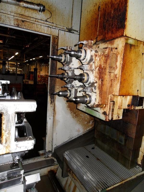 Tedrive GmbH Germany-16