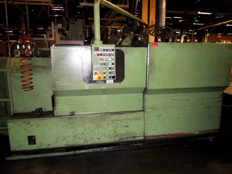 Tedrive GmbH Germany-18