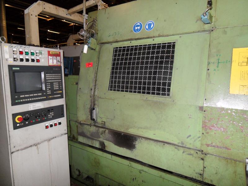 Tedrive GmbH Germany-19