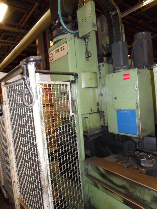 Tedrive GmbH Germany-3