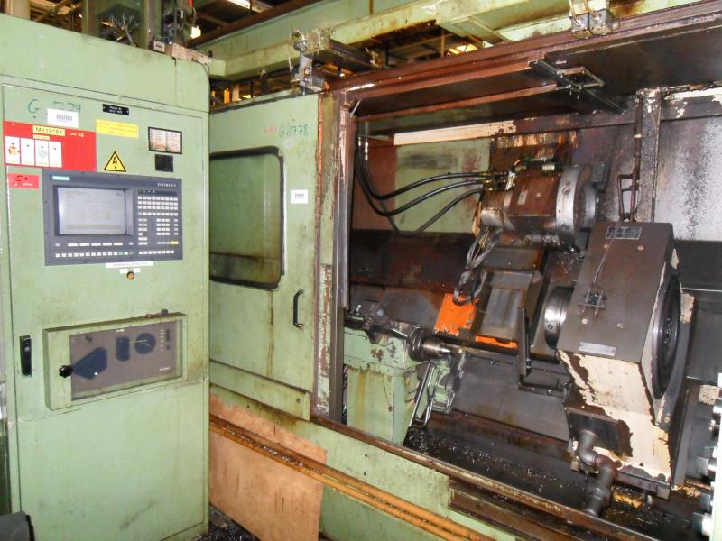 Tedrive GmbH Germany-20