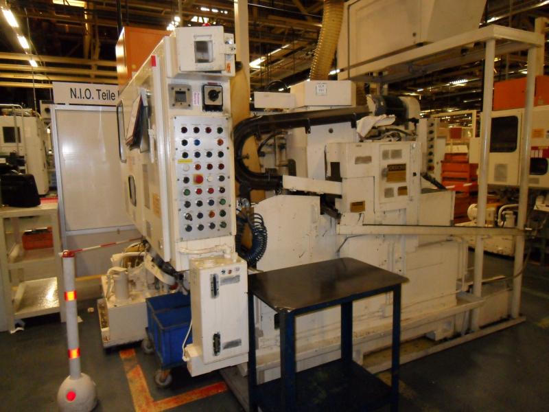 Tedrive GmbH Germany-21