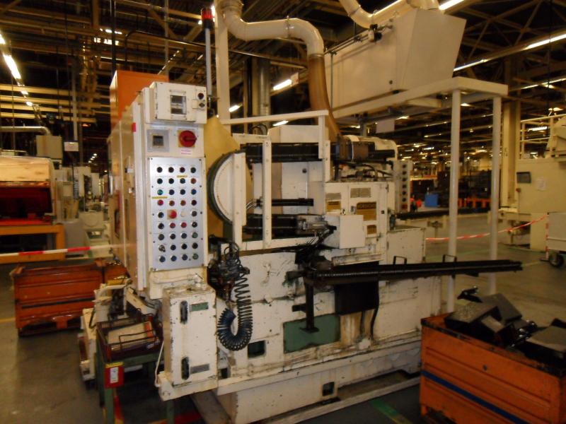 Tedrive GmbH Germany-23