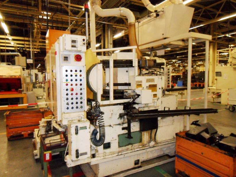 Tedrive GmbH Germany-24