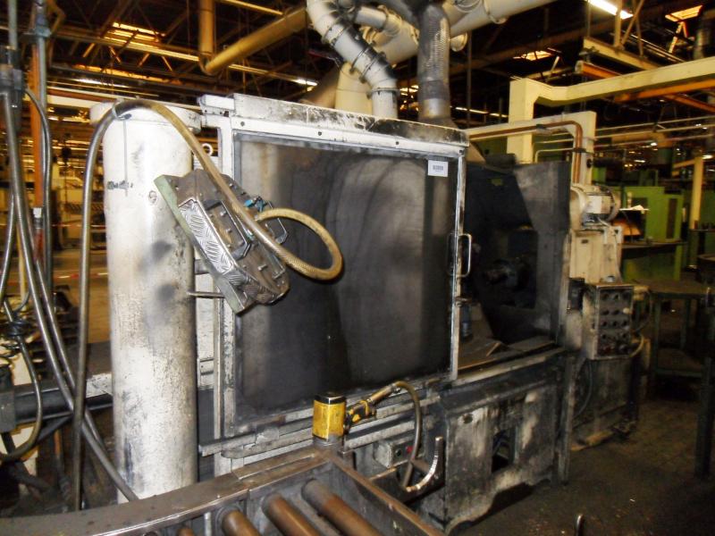 Tedrive GmbH Germany-5