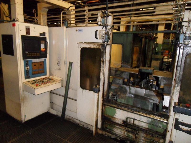 Tedrive GmbH Germany-6