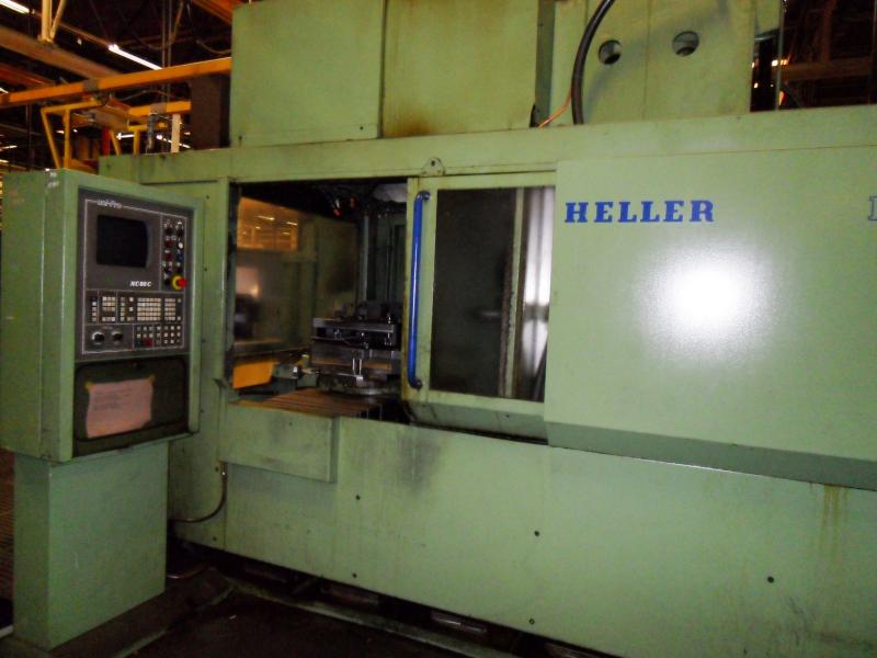 Tedrive GmbH Germany-7