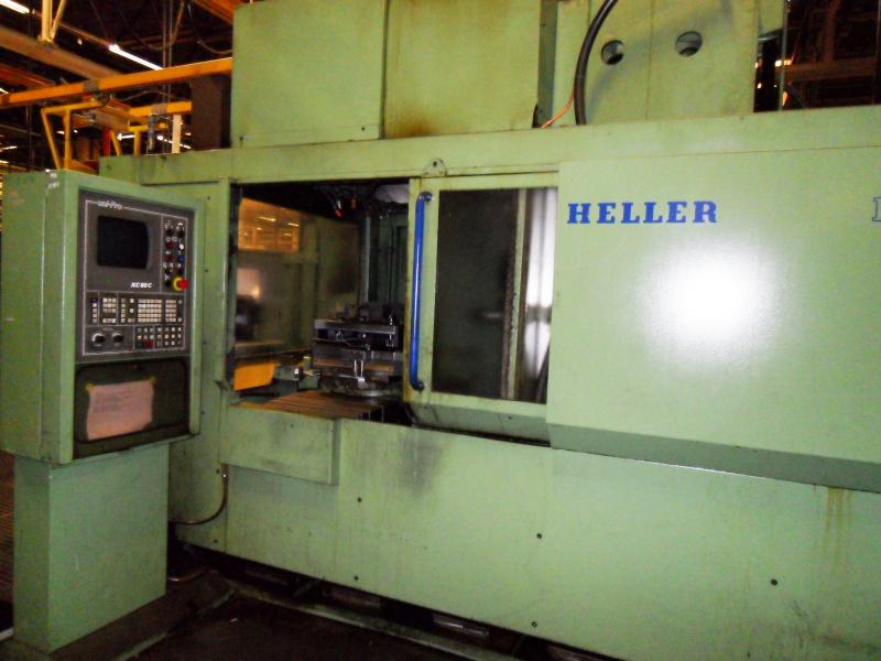 Tedrive GmbH Germany-1